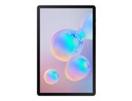 Таблети Samsung Galaxy Tab S6 LTE, 128GB + Samsung Galaxy Tab S6 Keyboard Cover