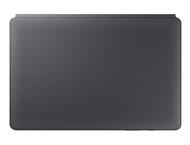 Калъфи за таблети Samsung Galaxy Tab S6 Book Cover Keyboard