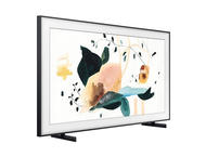 Телевизори Samsung 65LS03T