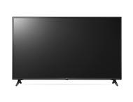 Телевизори LG 70UN71003LA