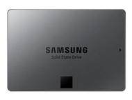 SSD Samsung SSD 840 EVO 250GB + USB кутийка за външно записващо устройство
