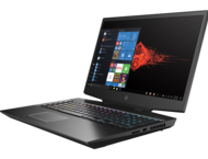 Лаптопи HP Omen 17-cb1007nu