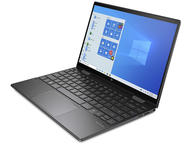 Лаптопи HP ENVY x360 13-ay0012nn