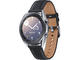Смарт часовници Samsung Galaxy Watch3 41 mm BT MYSTIC Silver