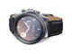 Смарт часовници Samsung Galaxy Watch3 41 mm BT MYSTIC Silver