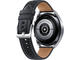 Смарт часовници Samsung Galaxy Watch3 41 mm BT MYSTIC Silver