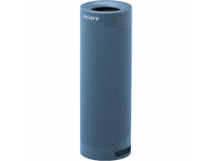 Колони Sony SRS-XB23, light blue