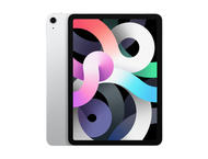 Таблети Apple iPad Air 4 (2020) Wi-Fi 64GB - Silver