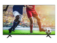 Телевизори Hisense 43A7100F