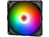 Вентилатори Phanteks SK 140 PWM D-RGB