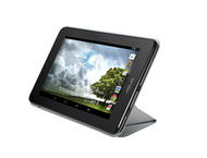 Калъфи за таблети Asus MeMO Pad HD 7 TransCover