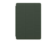 Калъфи за таблети Apple Smart Cover за iPad (8-мо поколение) - Cyprus Green (Seasonal Fall 2020)