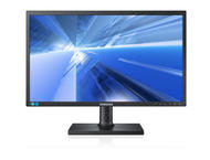 Монитори Samsung S23C650D