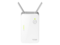 Smart Home D-Link Wireless AC1200