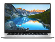 Лаптопи Dell Inspiron 5490