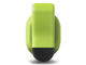 Каишки Garmin Running Dynamics