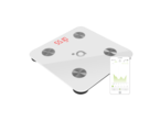 Кантари Acme SC101 White
