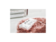 Smart Home ACME SH3305