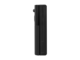 Smart Home ACME SH5210