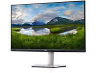 Монитори Dell S2721DS
