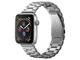 Каишки Spigen Modern Fit Band Silver