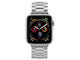 Каишки Spigen Modern Fit Band Silver