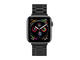 Каишки Spigen Modern Fit Band Black