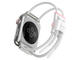 Каишки Baseus Lets Go Bracelet Clasp Band White