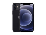 Смартфони Apple iPhone 12 mini 64GB Black