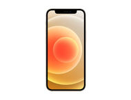 Смартфони Apple iPhone 12 mini 64GB White