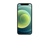 Смартфони Apple iPhone 12 mini 128GB Green