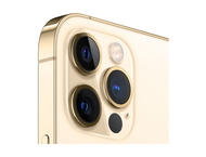Смартфони Apple iPhone 12 Pro 128GB Gold