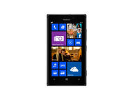 Смартфони Nokia Lumia 925 16GB, черен цвят