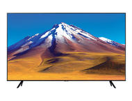 Телевизори Samsung 55TU7092