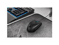 Мишки Corsair KATAR PRO Ultra-Light Gaming Mouse (AP) 
