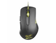 Мишки Xtrfy M3 HeatoN Edition