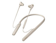 Слушалки Sony WI-1000XM2, silver