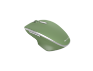 Мишки Canyon MW-21 CNS-CMSW21SM