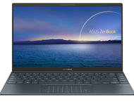 Лаптопи ASUS ZenBook 14 UX425JA-WB711R