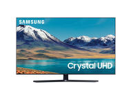 Телевизори Samsung 50TU8502