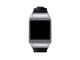 Смарт часовници Samsung Galaxy Gear