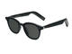 Smart Home Huawei Gentle Monster X HUAWEI Eyewear II
