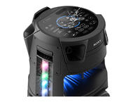 Колони Sony MHC-V73D