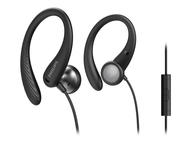 Слушалки Philips TAA1105BK