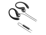 Слушалки Philips TAA1105BK