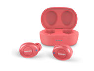 Слушалки Philips TAT2205RD