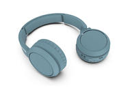 Слушалки Philips TAH4205BL