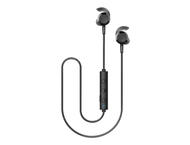 Слушалки Philips TAE4205BK