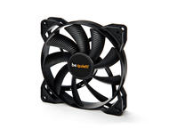 Вентилатори be quiet! Pure Wings 2 140mm