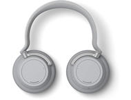 Слушалки Microsoft Surface Headphones 2 grey